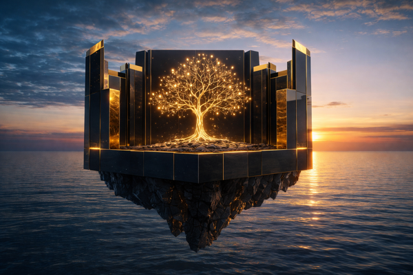 ChatGPT Image 8 mars 2026, 18_56_33.