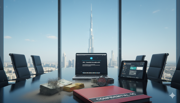 Generated Image March 18, 2026 - 8_46PM.