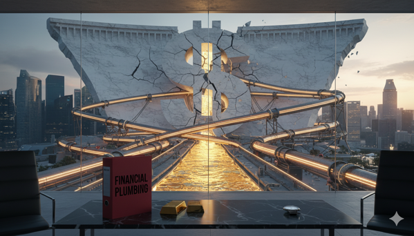 Generated Image March 18, 2026 - 8_47PM.