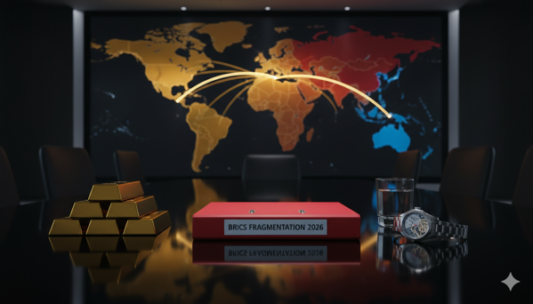 Generated Image March 18, 2026 - 8_49PM.