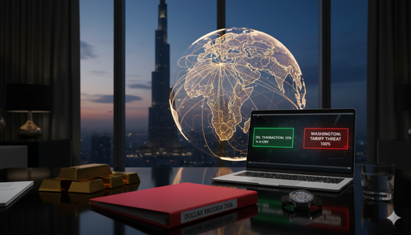 Generated Image March 18, 2026 - 8_51PM.