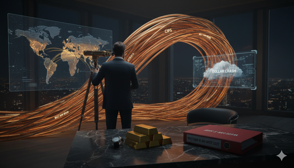 Generated Image March 18, 2026 - 8_56PM.