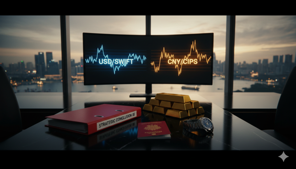 Generated Image March 18, 2026 - 8_57PM.