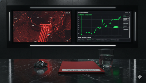 Generated Image March 19, 2026 - 11_35AM.