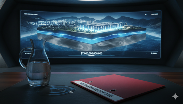 Generated Image March 19, 2026 - 11_37AM.