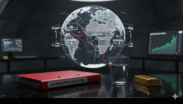 Generated Image March 19, 2026 - 11_38AM.