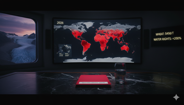 Generated Image March 19, 2026 - 11_40AM.