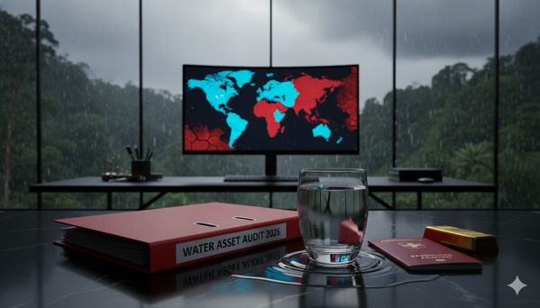 Generated Image March 19, 2026 - 11_42AM.