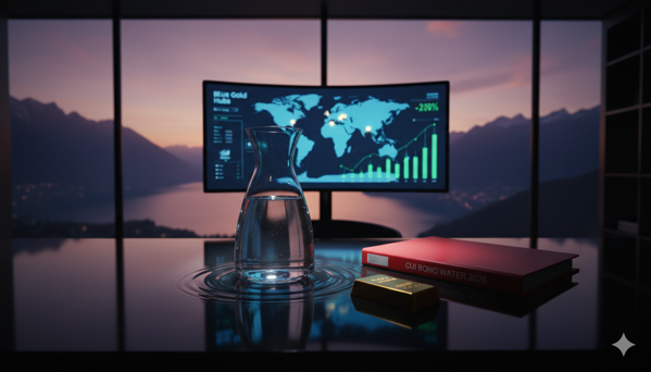 Generated Image March 19, 2026 - 11_44AM.