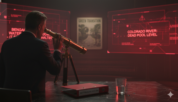 Generated Image March 19, 2026 - 11_46AM.