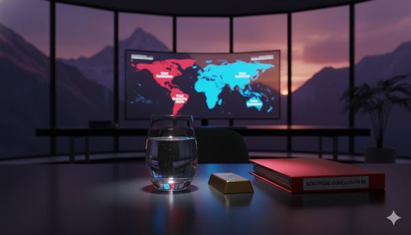 Generated Image March 19, 2026 - 11_48AM.