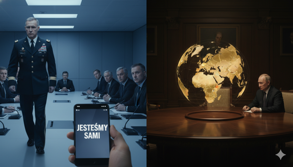 Generated Image March 19, 2026 - 3_53PM.