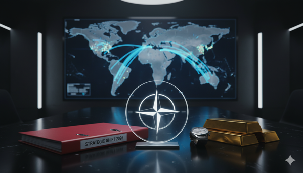 Generated Image March 19, 2026 - 3_55PM.