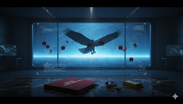 Generated Image March 19, 2026 - 3_57PM.