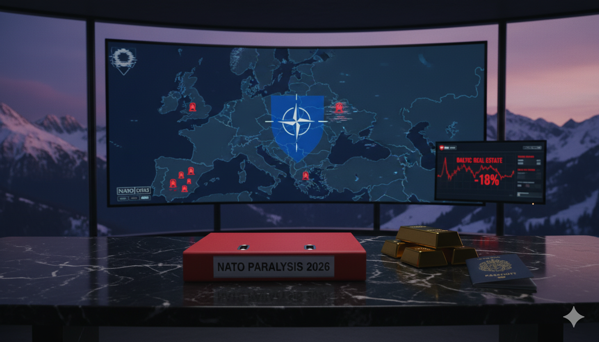 Generated Image March 19, 2026 - 3_59PM.