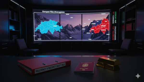 Generated Image March 19, 2026 - 4_01PM.