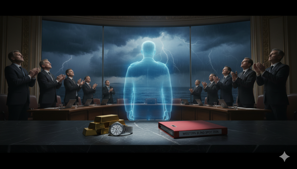 Generated Image March 19, 2026 - 4_04PM.