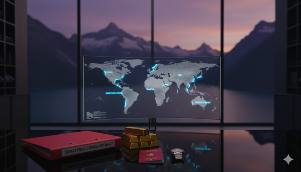 Generated Image March 19, 2026 - 4_07PM.