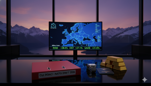 Generated Image March 19, 2026 - 4_08PM.