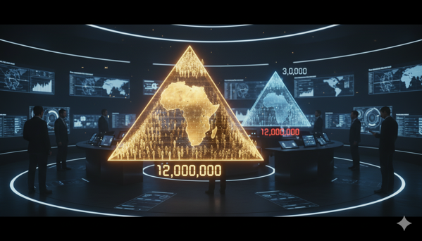 Generated Image March 19, 2026 - 8_55PM.