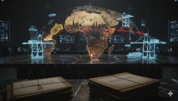 Generated Image March 19, 2026 - 8_57PM.