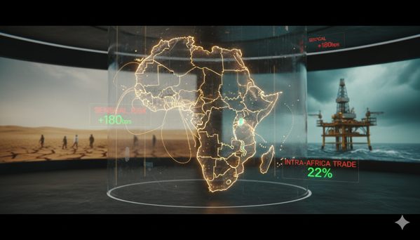 Generated Image March 19, 2026 - 8_59PM.