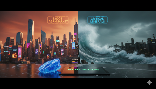 Generated Image March 19, 2026 - 9_00PM.