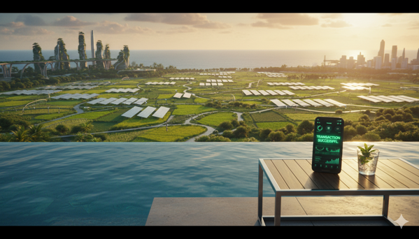 Generated Image March 19, 2026 - 9_02PM.