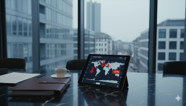 Generated Image March 20, 2026 - 3_25PM.