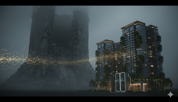 Generated Image March 20, 2026 - 3_28PM.