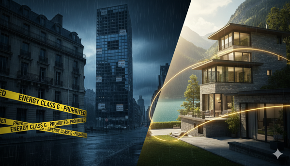 Generated Image March 20, 2026 - 3_30PM.