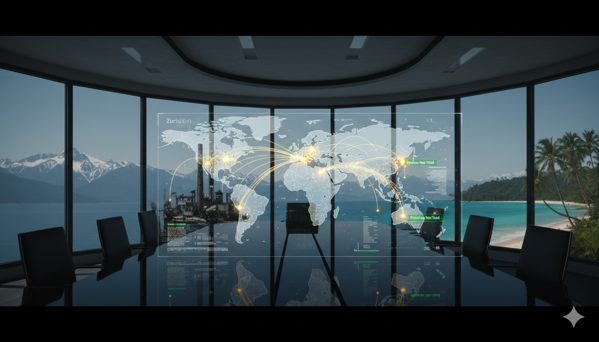 Generated Image March 20, 2026 - 3_31PM.