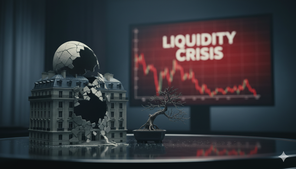 Generated Image March 20, 2026 - 3_34PM.