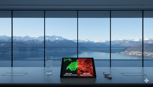 Generated Image March 20, 2026 - 3_36PM.