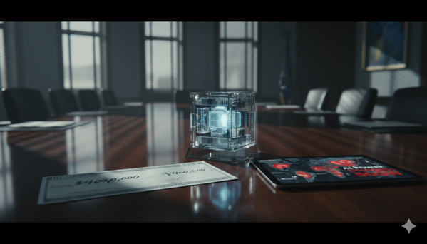 Generated Image March 20, 2026 - 3_41PM.