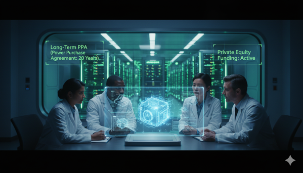 Generated Image March 20, 2026 - 3_42PM.