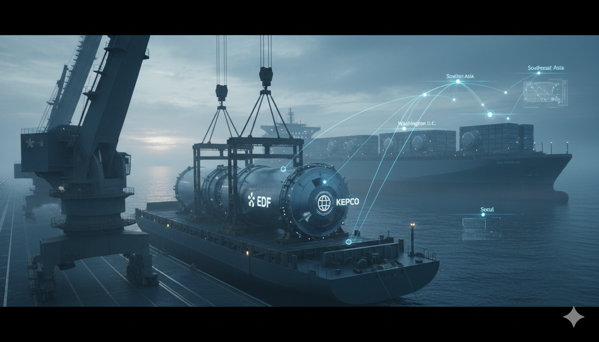 Generated Image March 20, 2026 - 3_45PM.