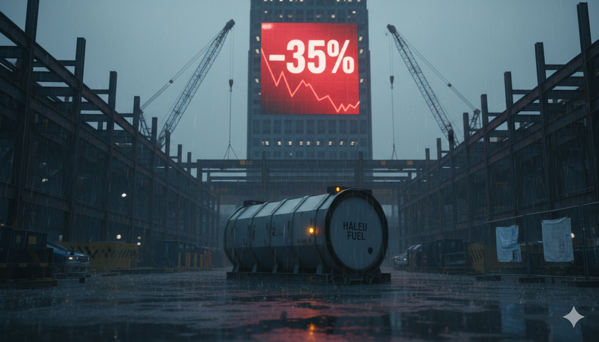 Generated Image March 20, 2026 - 3_47PM.