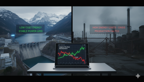 Generated Image March 20, 2026 - 3_49PM.