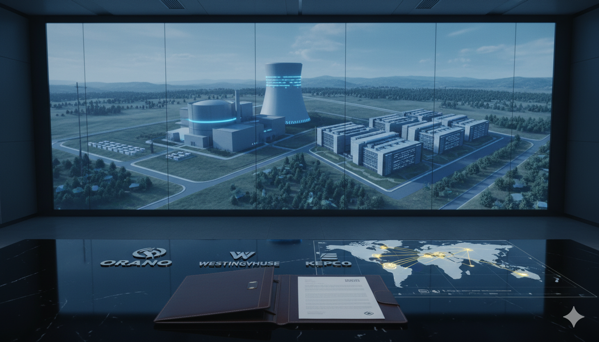 Generated Image March 20, 2026 - 3_51PM.