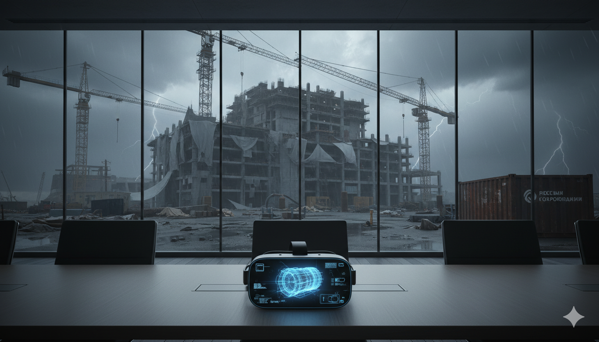 Generated Image March 20, 2026 - 3_53PM.