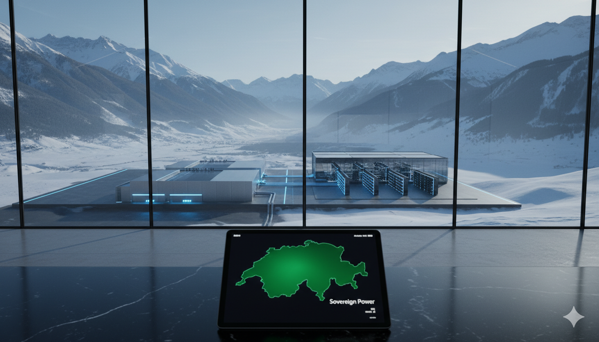 Generated Image March 20, 2026 - 3_55PM.