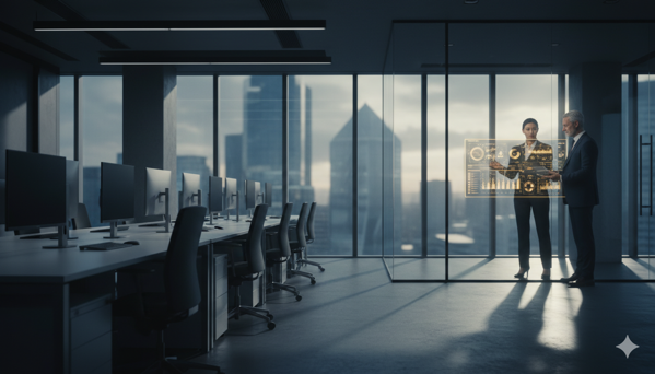 Generated Image March 20, 2026 - 4_00PM.