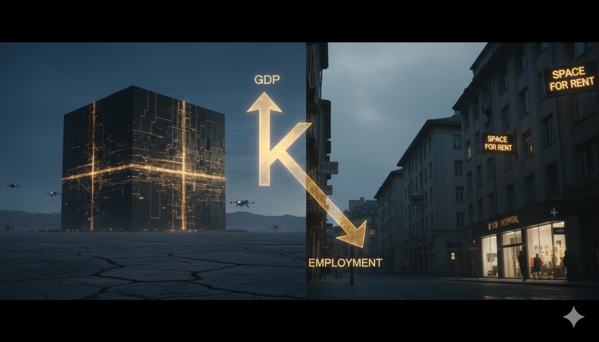 Generated Image March 20, 2026 - 4_04PM.