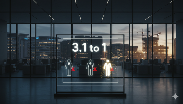 Generated Image March 20, 2026 - 4_07PM.