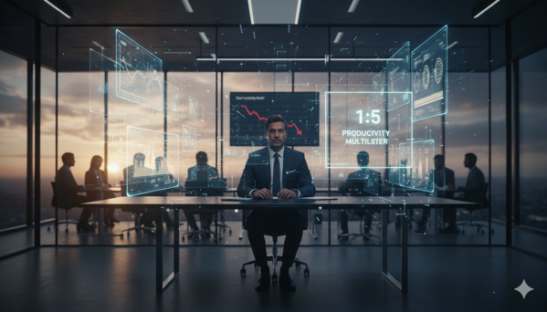 Generated Image March 20, 2026 - 4_08PM.