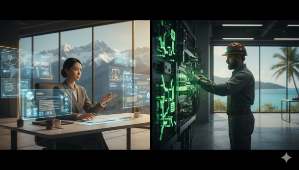 Generated Image March 20, 2026 - 4_10PM.