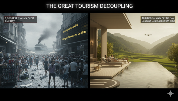 Generated Image March 21, 2026 - 4_01PM.