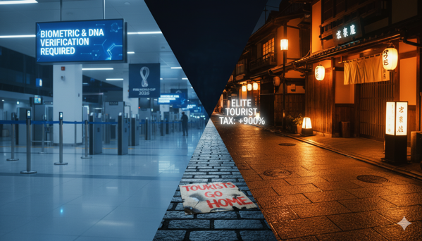 Generated Image March 21, 2026 - 4_03PM.