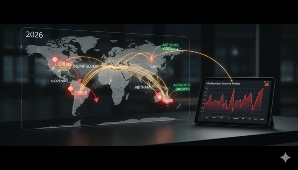 Generated Image March 21, 2026 - 4_05PM.